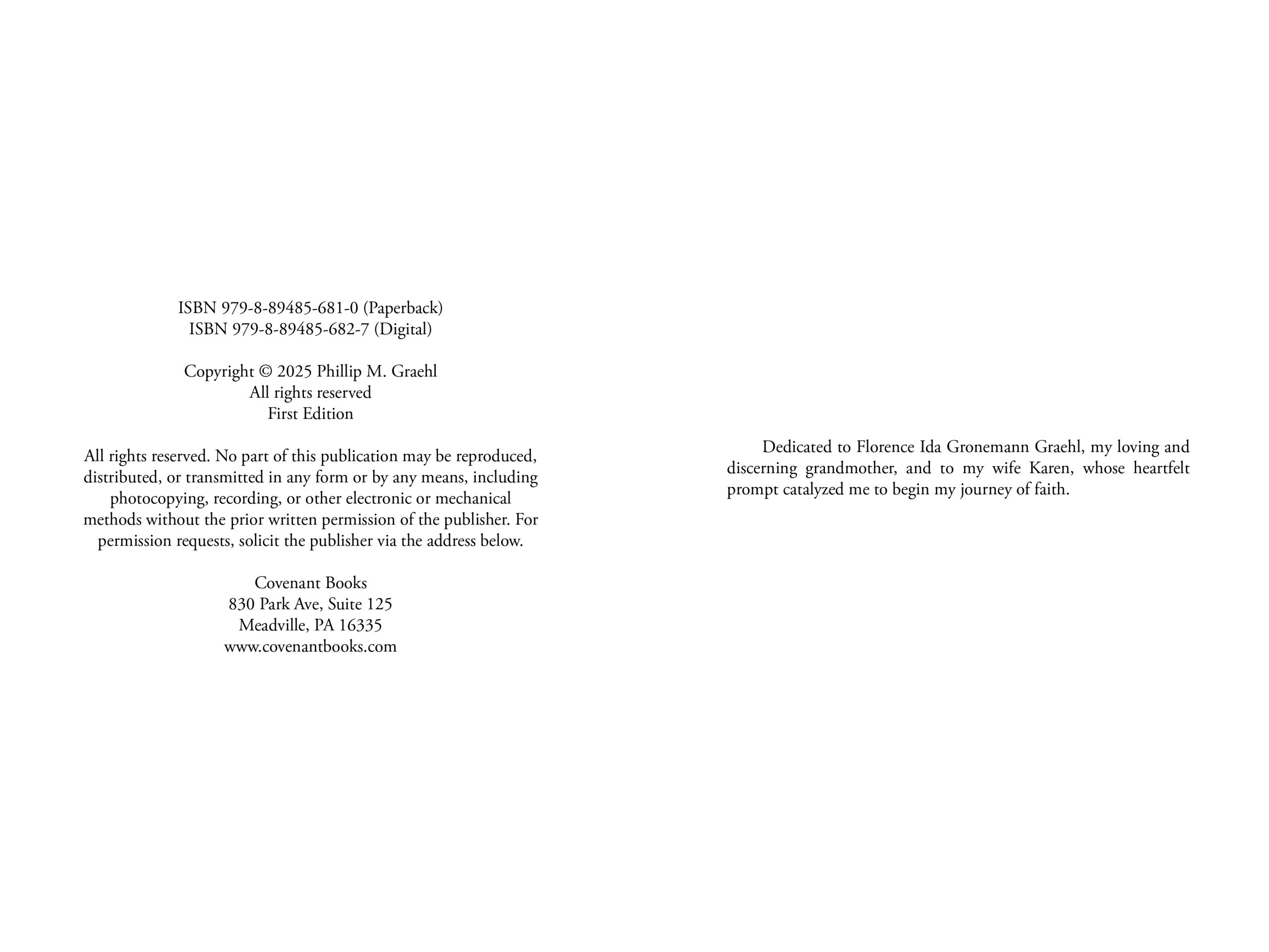 Phillip Graehl manuscript_page-0002