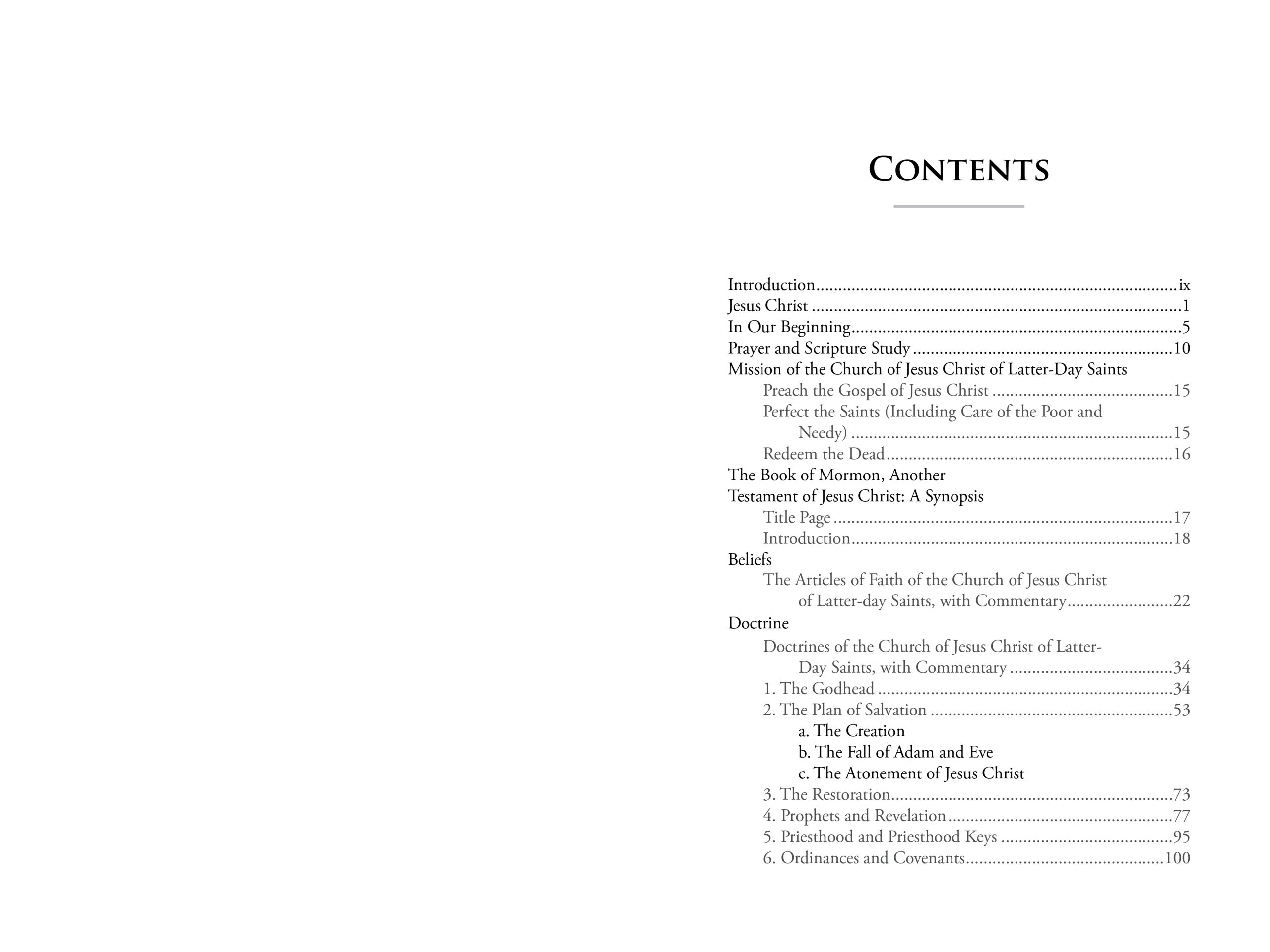 Phillip Graehl manuscript_page-0003
