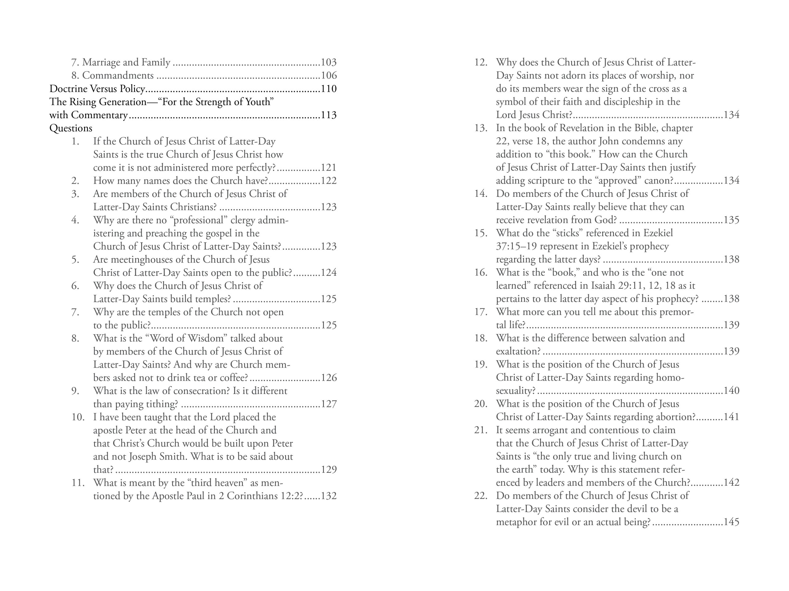 Phillip Graehl manuscript_page-0004