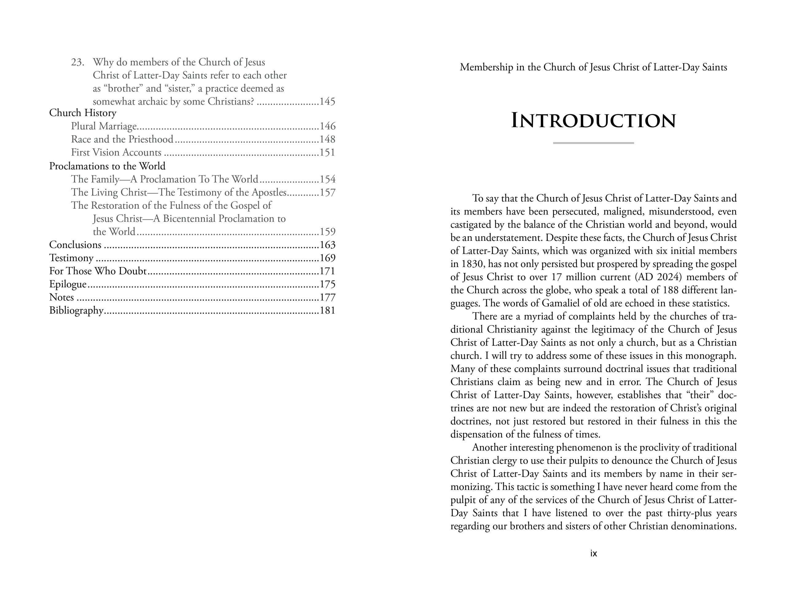 Phillip Graehl manuscript_page-0005