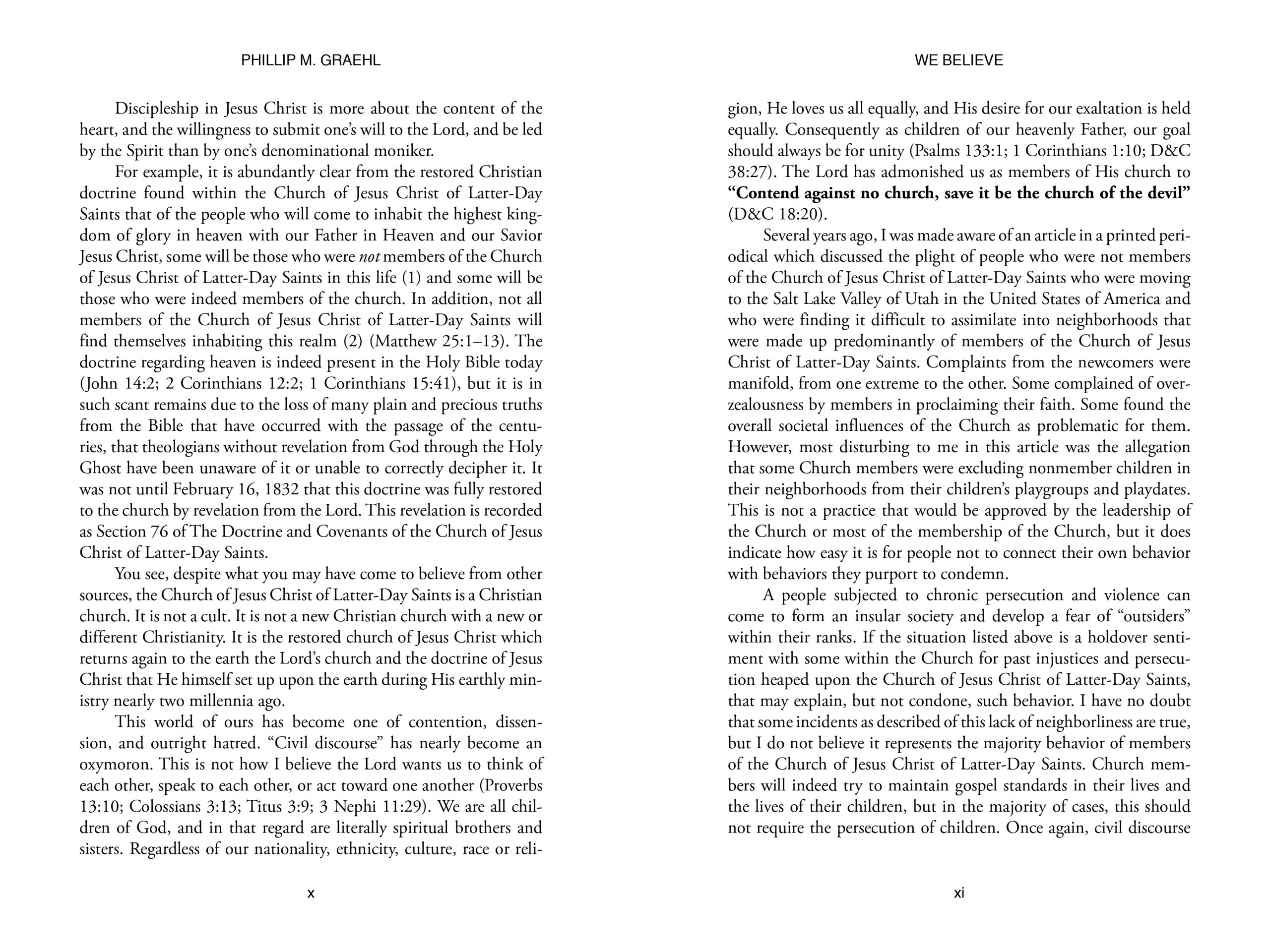 Phillip Graehl manuscript_page-0006