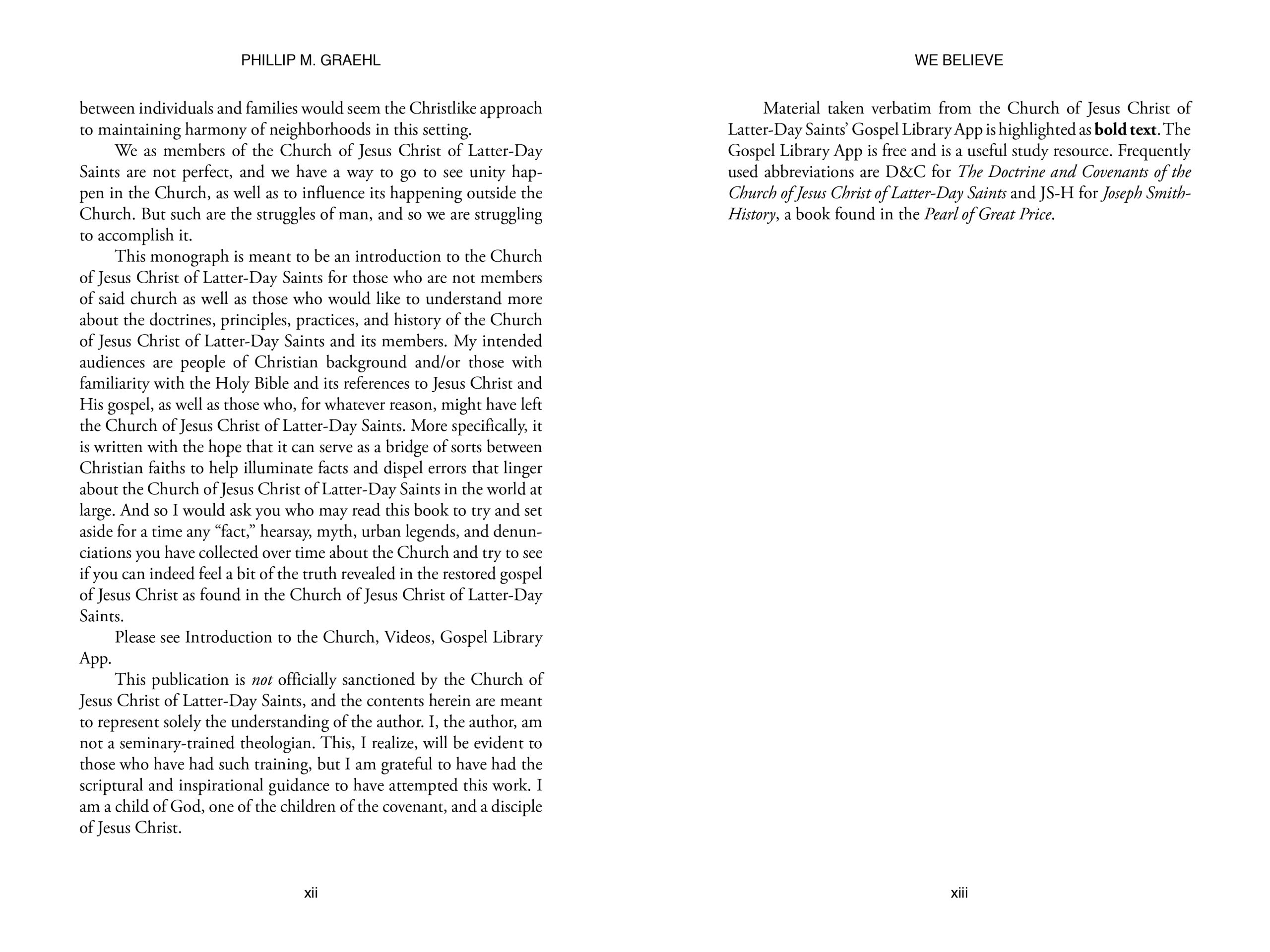 Phillip Graehl manuscript_page-0007