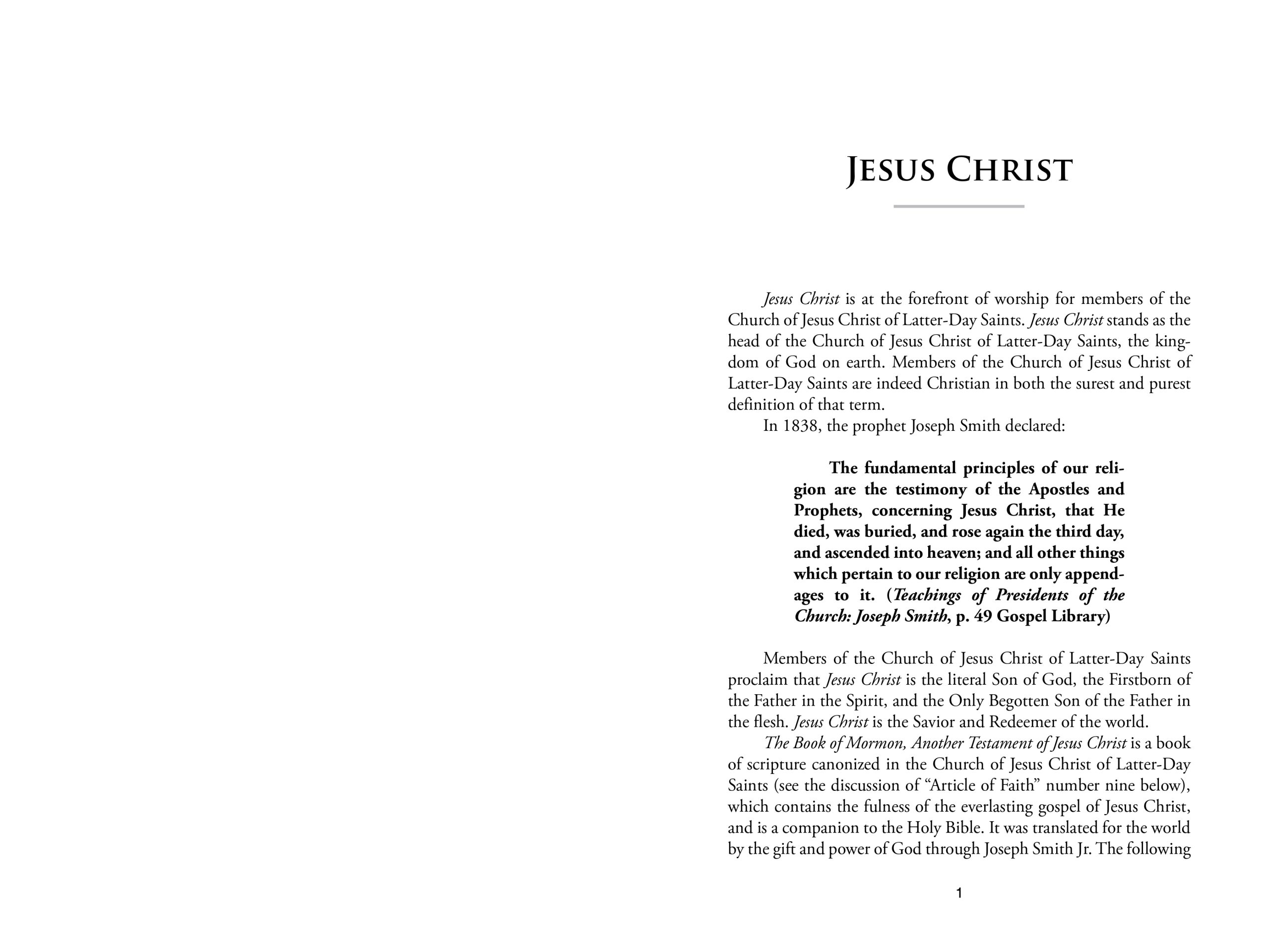 Phillip Graehl manuscript_page-0008