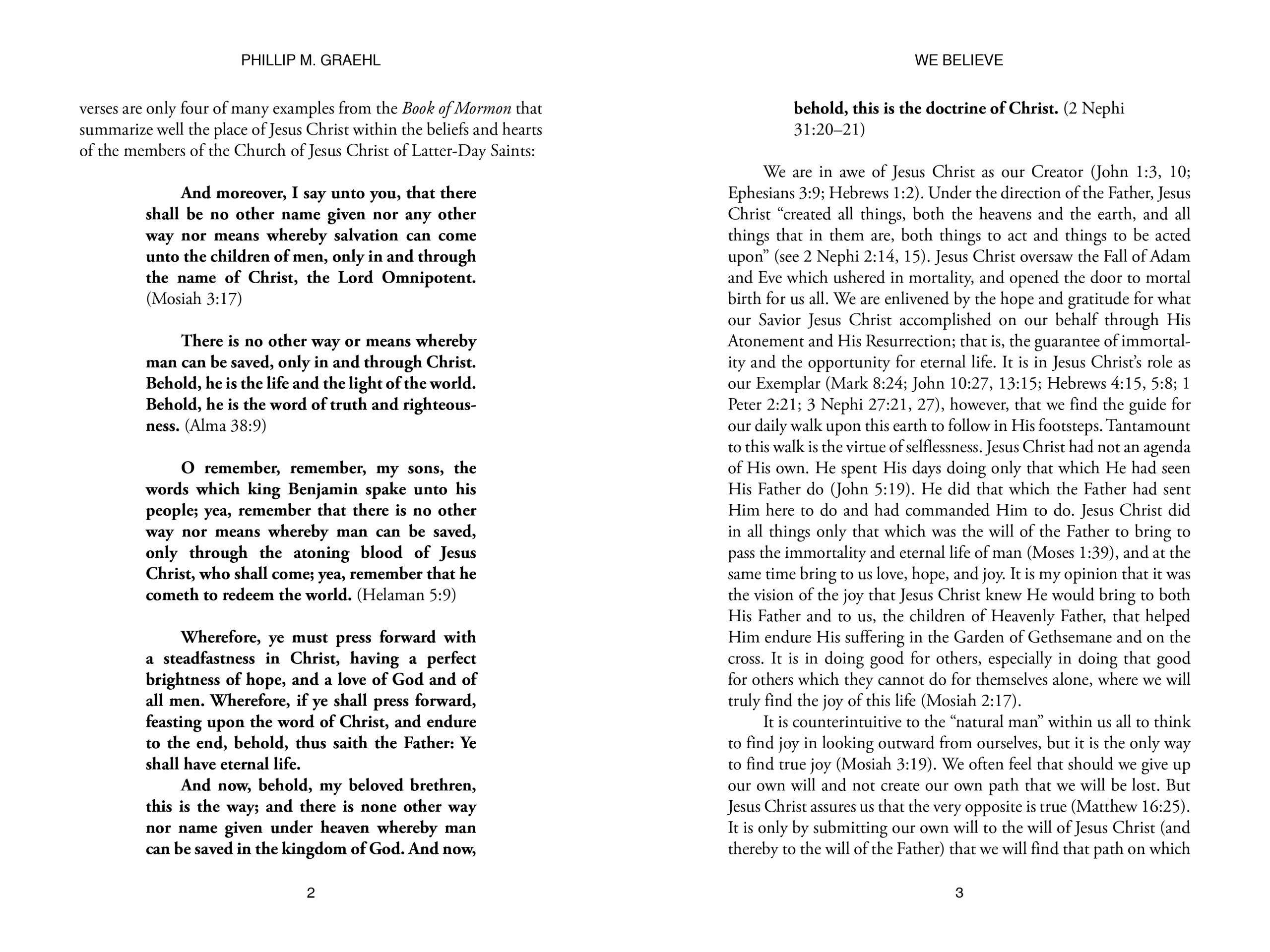 Phillip Graehl manuscript_page-0009