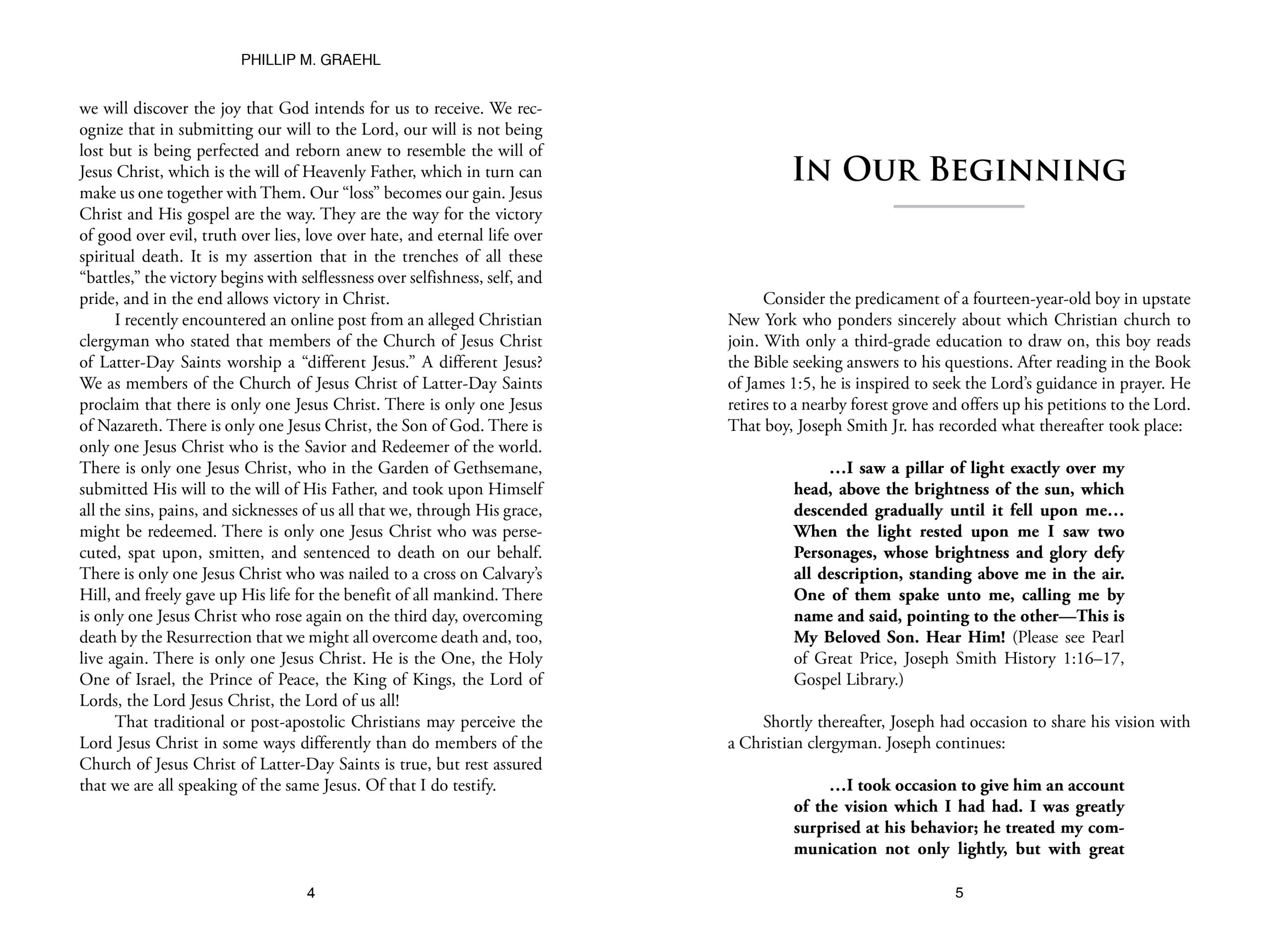 Phillip Graehl manuscript_page-0010