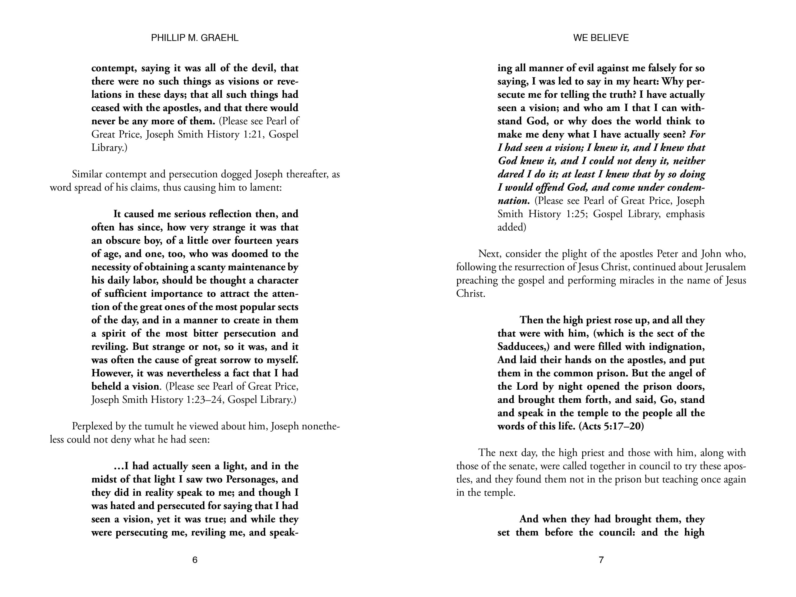 Phillip Graehl manuscript_page-0011
