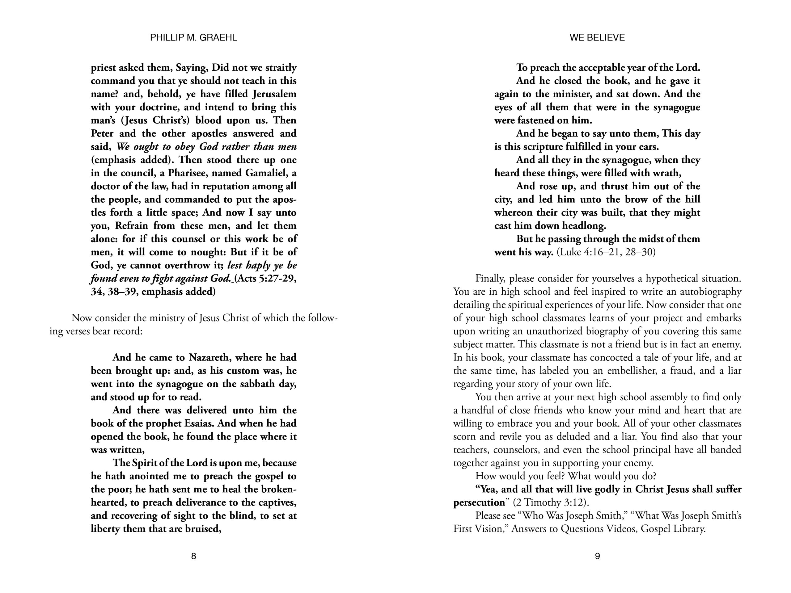 Phillip Graehl manuscript_page-0012